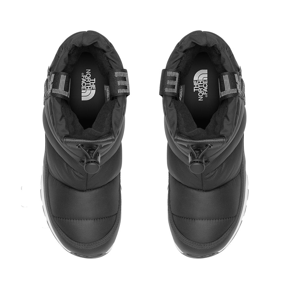 The North Face Junior's Thermoball Pull-On WP Boots 2026
