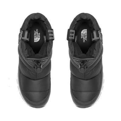 The North Face Junior's Thermoball Pull-On WP Boots 2026