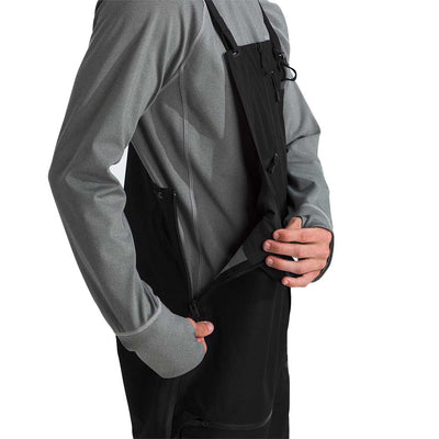 The North Face Men's Long Ceptor Bib 2026