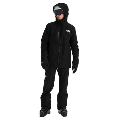 The North Face Men's Short Descendit Pants 2026