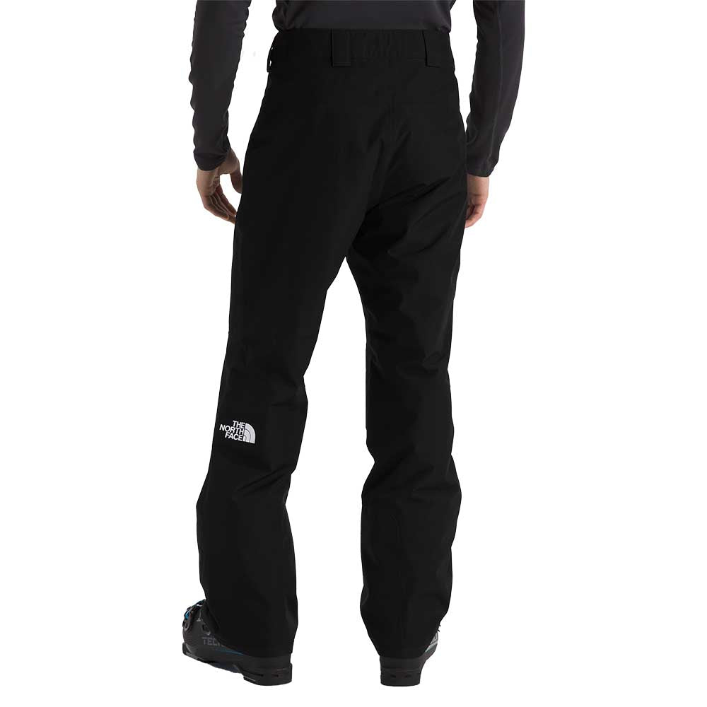 The North Face Men's Long Descendit Pants 2026