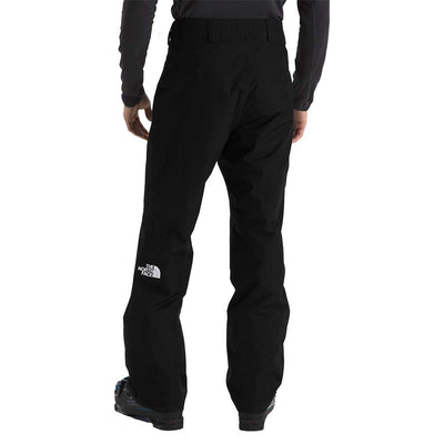 The North Face Men's Long Descendit Pants 2026