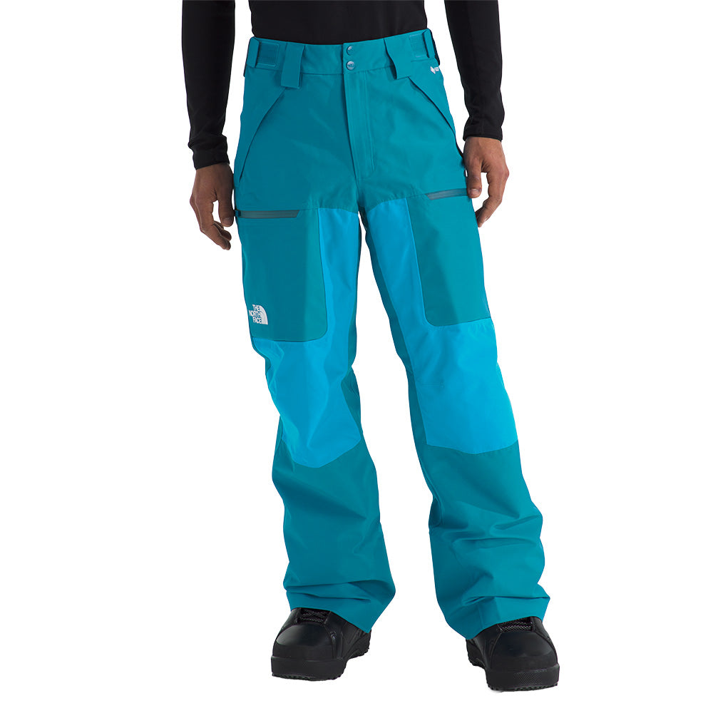 The North Face Men's GTX Dawnstrike Pants 2026