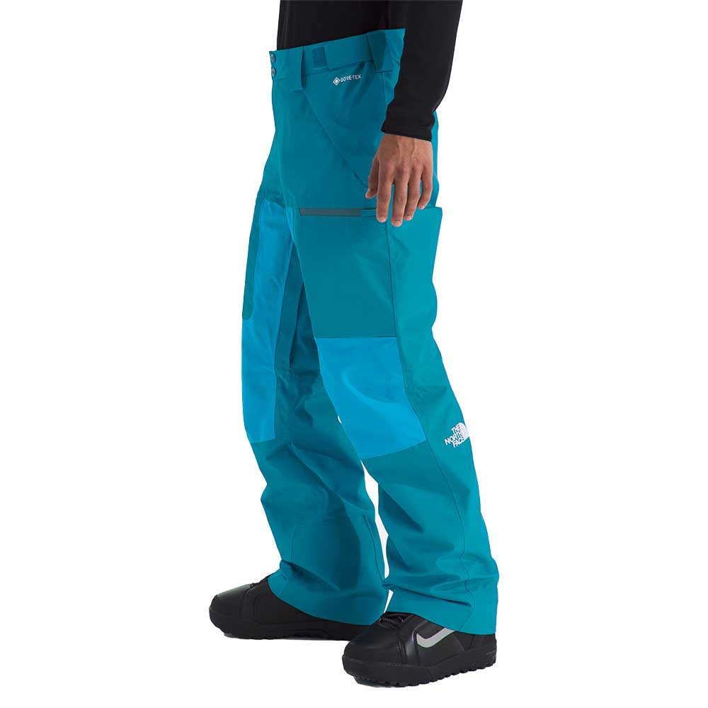 The North Face Men's GTX Dawnstrike Pants 2026