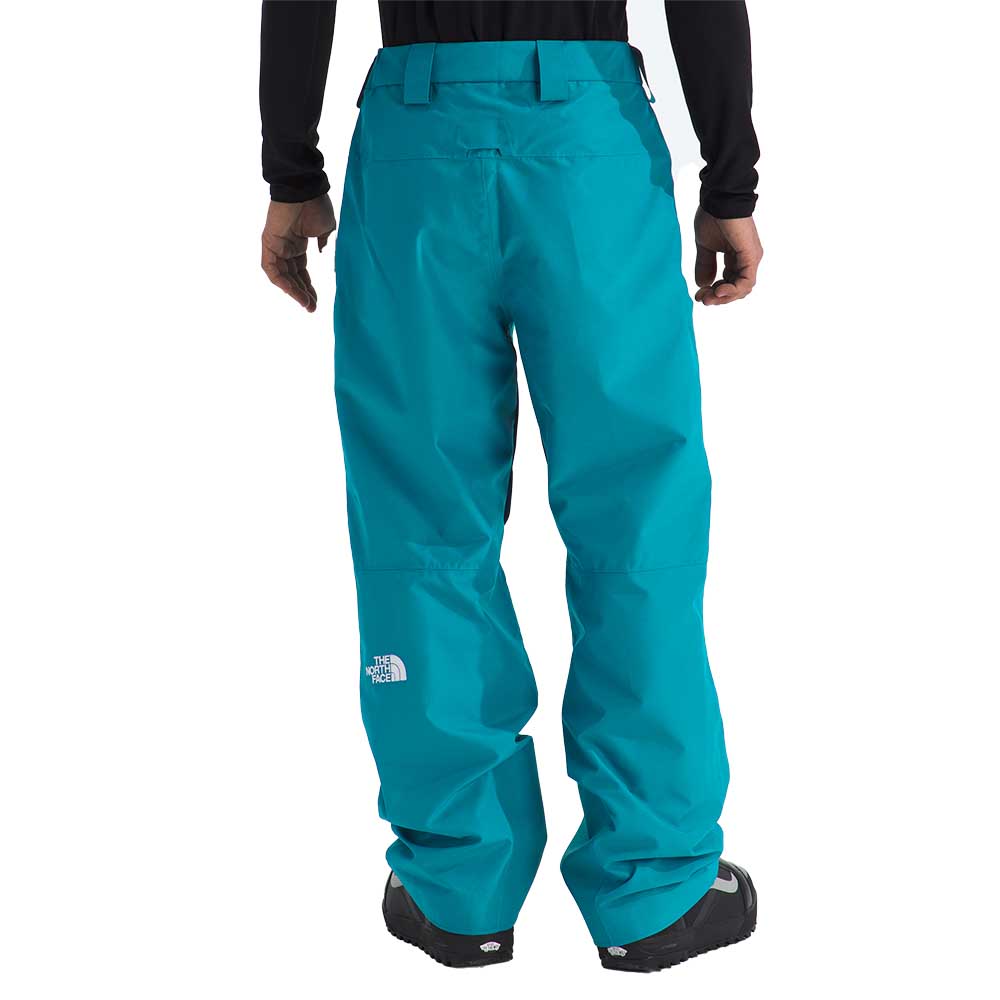 The North Face Men's GTX Dawnstrike Pants 2026