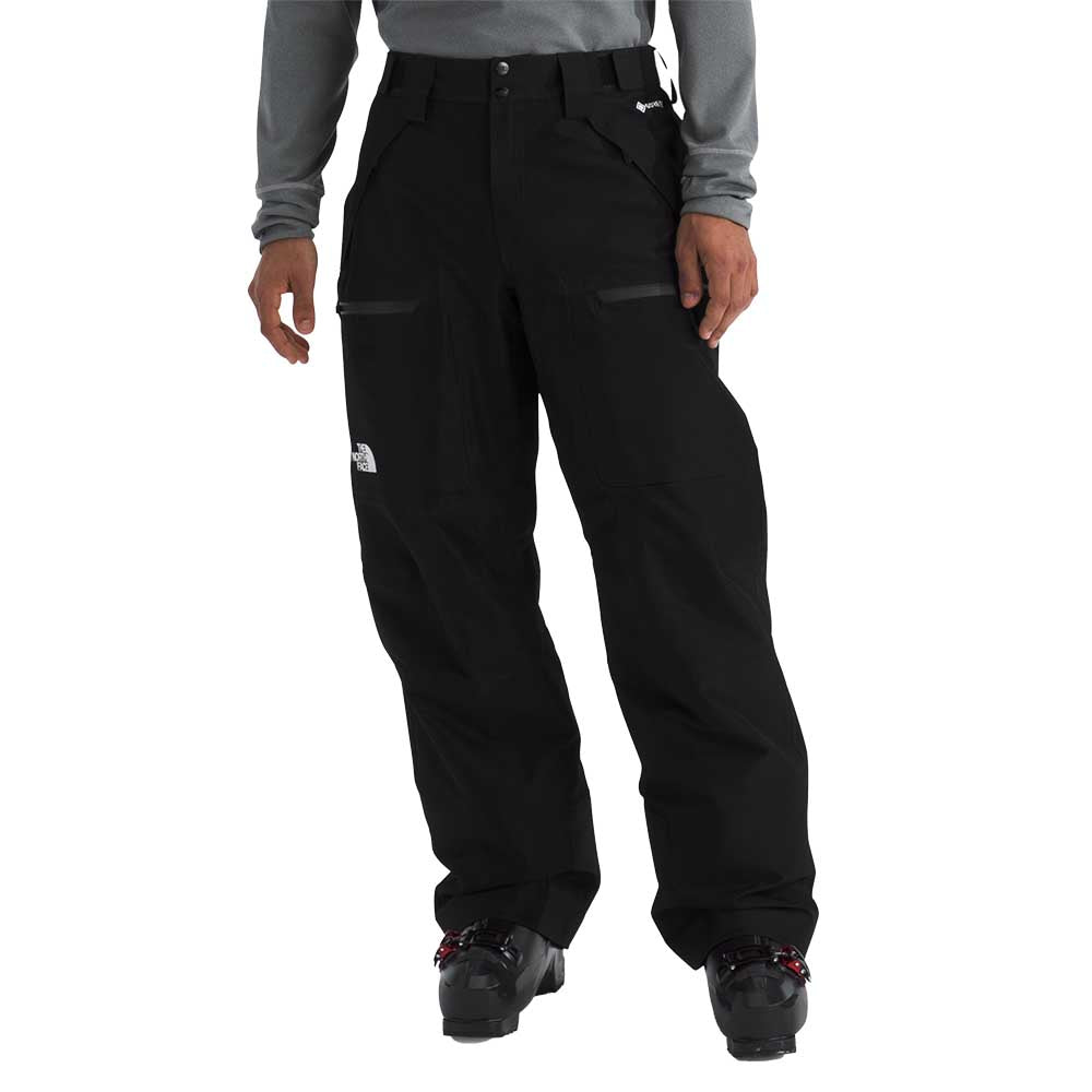 The North Face Men's GTX Dawnstrike Pants 2026