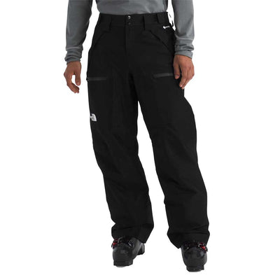 The North Face Men's GTX Dawnstrike Pants 2026