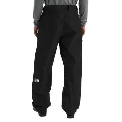 The North Face Men's GTX Dawnstrike Pants 2026