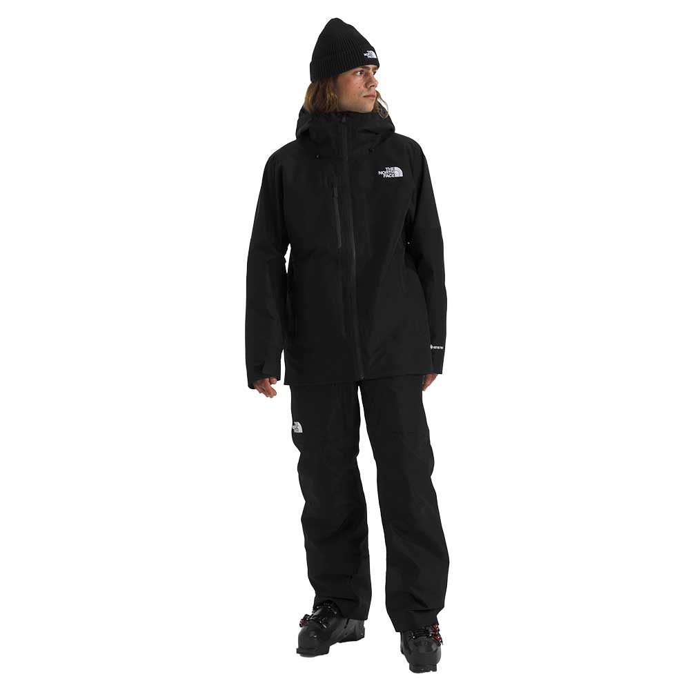 The North Face Men's GTX Dawnstrike Pants 2026