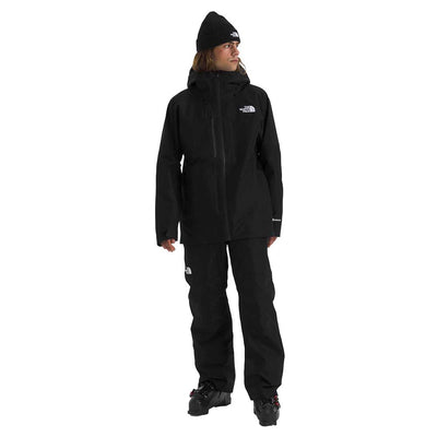 The North Face Men's GTX Dawnstrike Pants 2026
