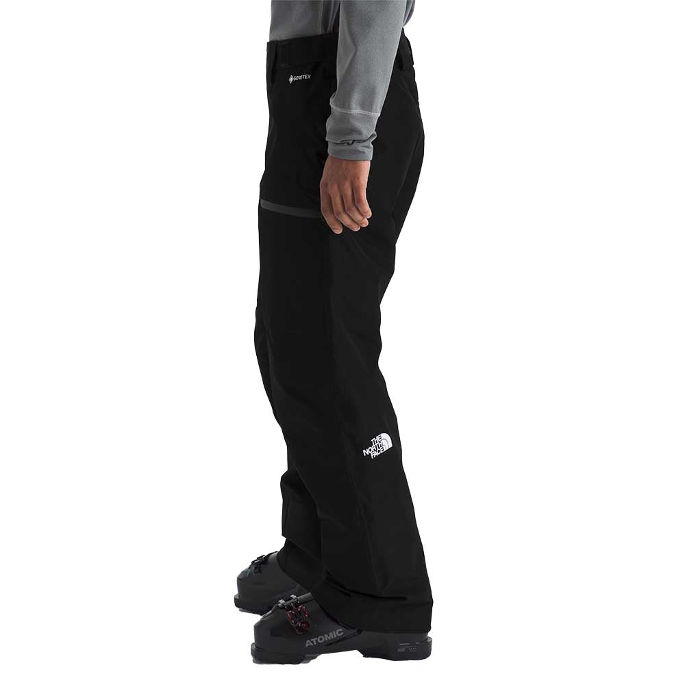 The North Face Men's Short GTX Dawnstrike Pants 2026