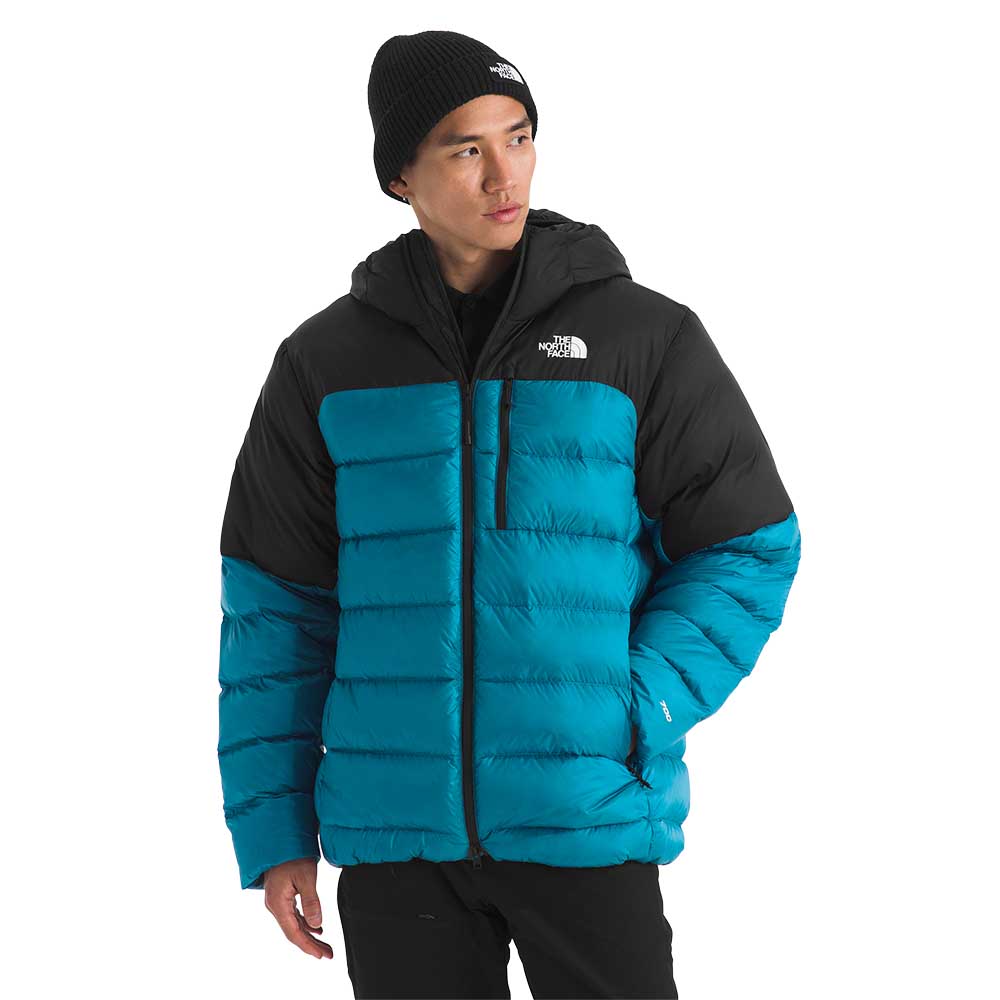 The North Face Men's Kalix Down Hoodie 2026