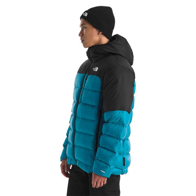 The North Face Men's Kalix Down Hoodie 2026