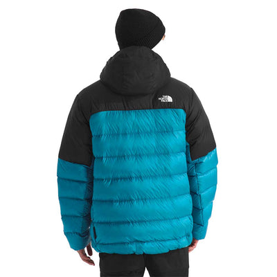 The North Face Men's Kalix Down Hoodie 2026