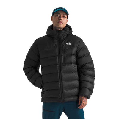 The North Face Men's Kalix Down Hoodie 2026