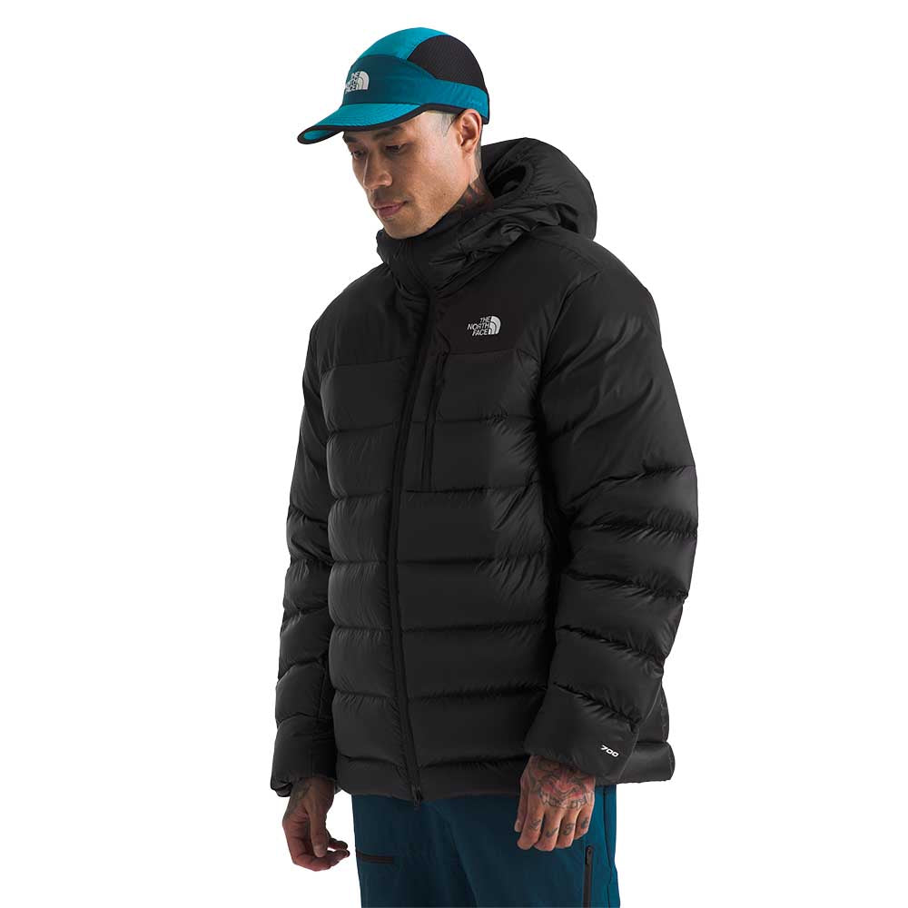 The North Face Men's Kalix Down Hoodie 2026
