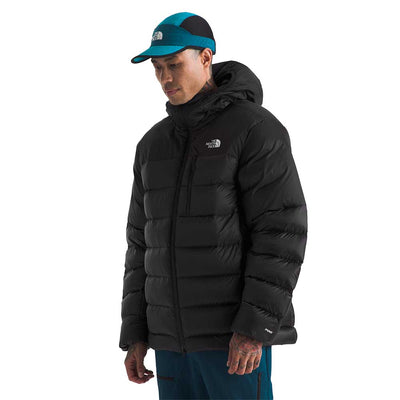 The North Face Men's Kalix Down Hoodie 2026
