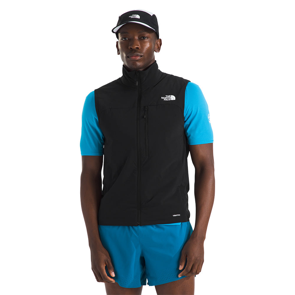 The North Face Men's Summit Casaval LT Vest 2026