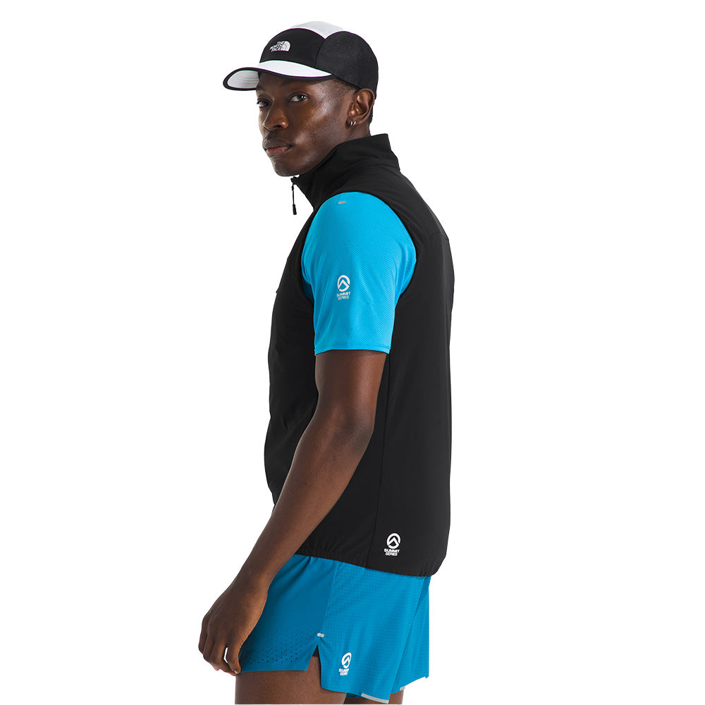 The North Face Men's Summit Casaval LT Vest 2026