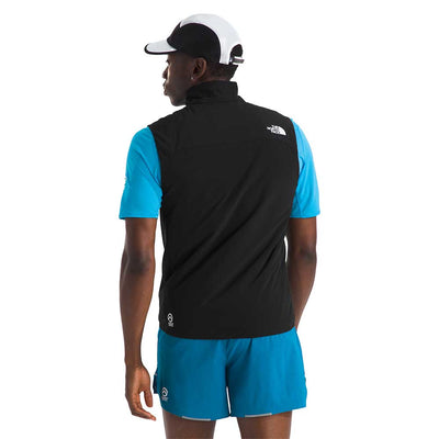 The North Face Men's Summit Casaval LT Vest 2026