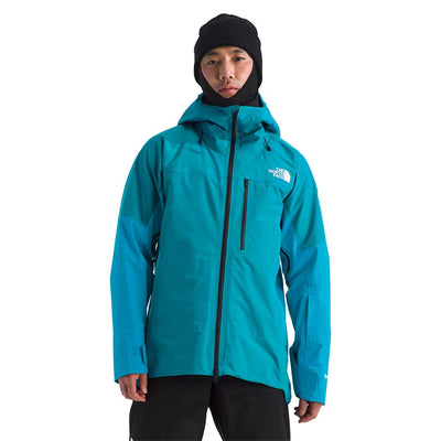 The North Face Men's Summit Eastwall GTX Jacket 2026