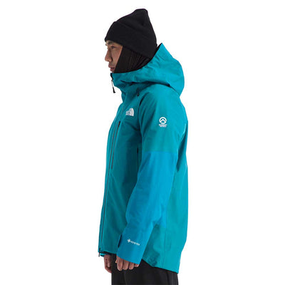 The North Face Men's Summit Eastwall GTX Jacket 2026