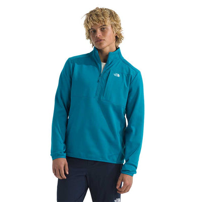 The North Face Men's Performance Fleece 1/4 Zip 2026