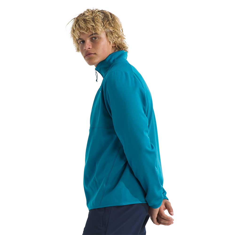 The North Face Men's Performance Fleece 1/4 Zip 2026