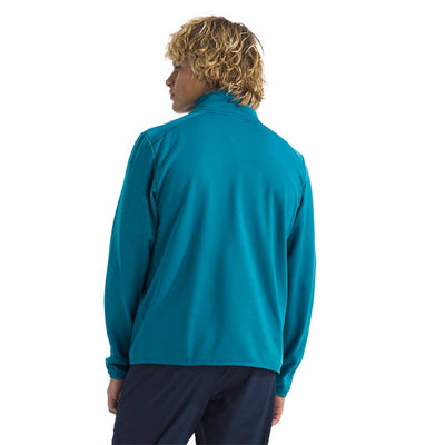 The North Face Men's Performance Fleece 1/4 Zip 2026