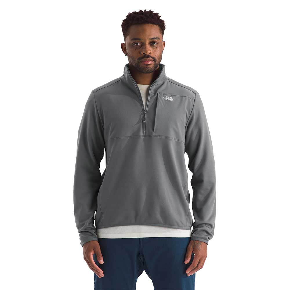 The North Face Men's Performance Fleece 1/4 Zip 2026