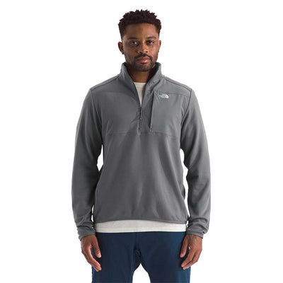The North Face Men's Performance Fleece 1/4 Zip 2026