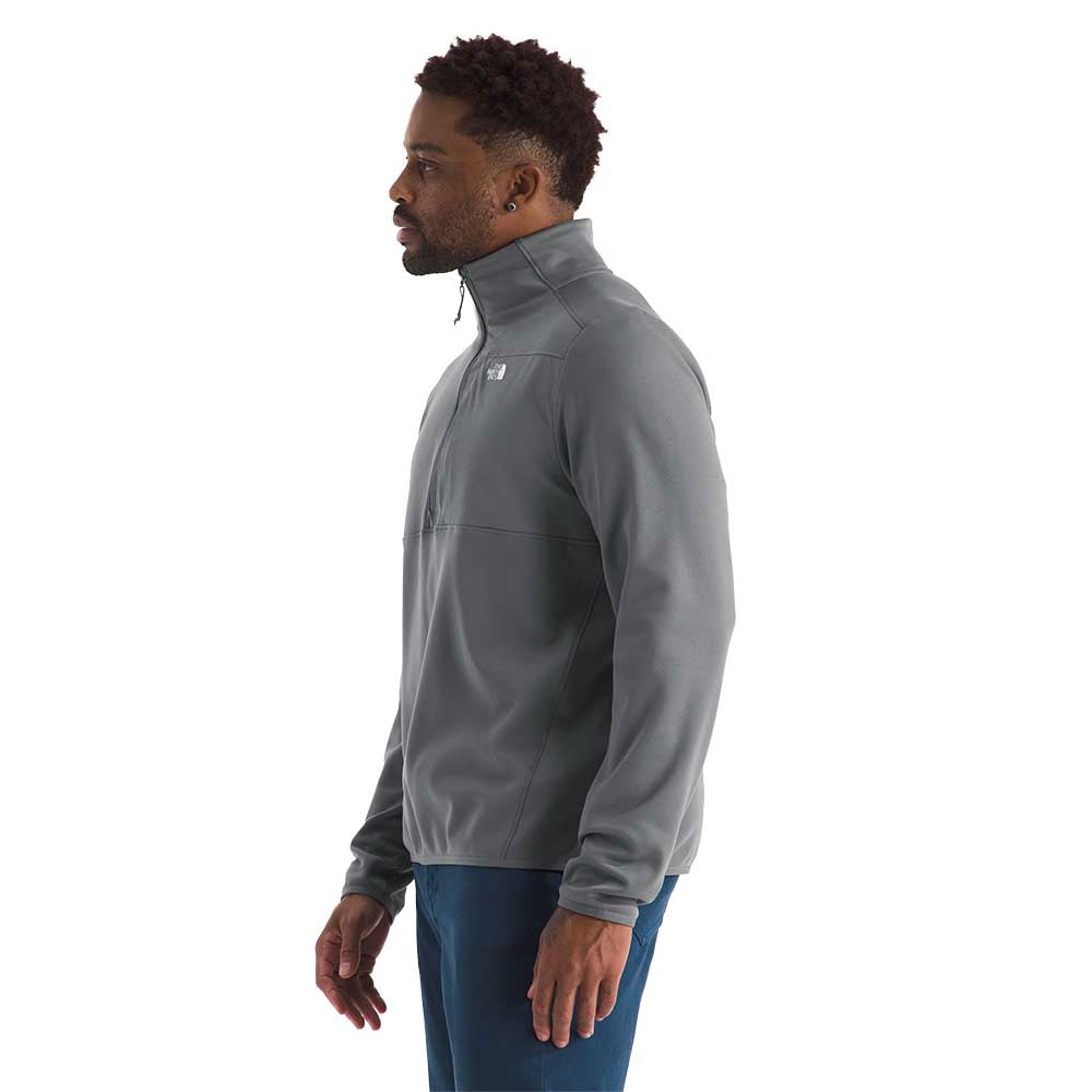The North Face Men's Performance Fleece 1/4 Zip 2026