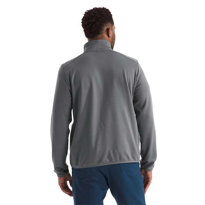 The North Face Men's Performance Fleece 1/4 Zip 2026