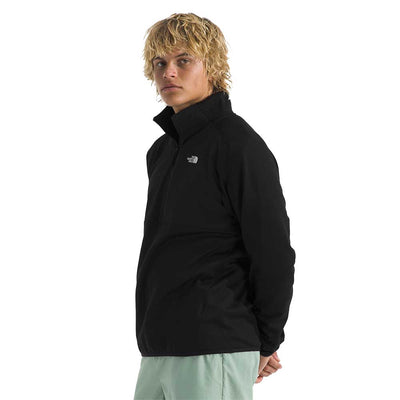 The North Face Men's Performance Fleece 1/4 Zip 2026