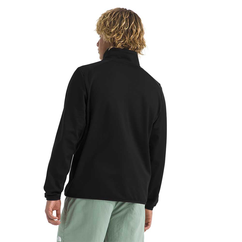 The North Face Men's Performance Fleece 1/4 Zip 2026