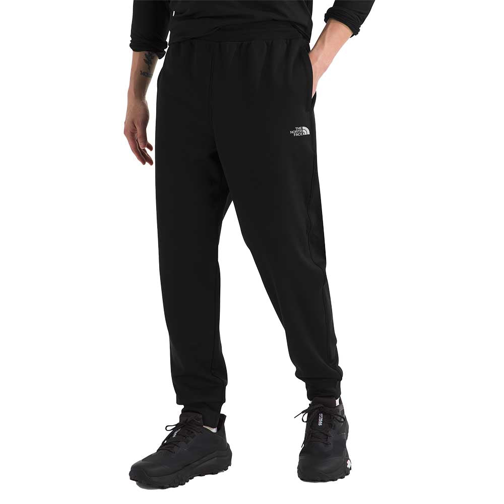 The North Face Men's Performance Fleece SW Pants 2026