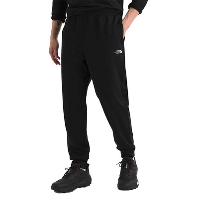 The North Face Men's Performance Fleece SW Pants 2026