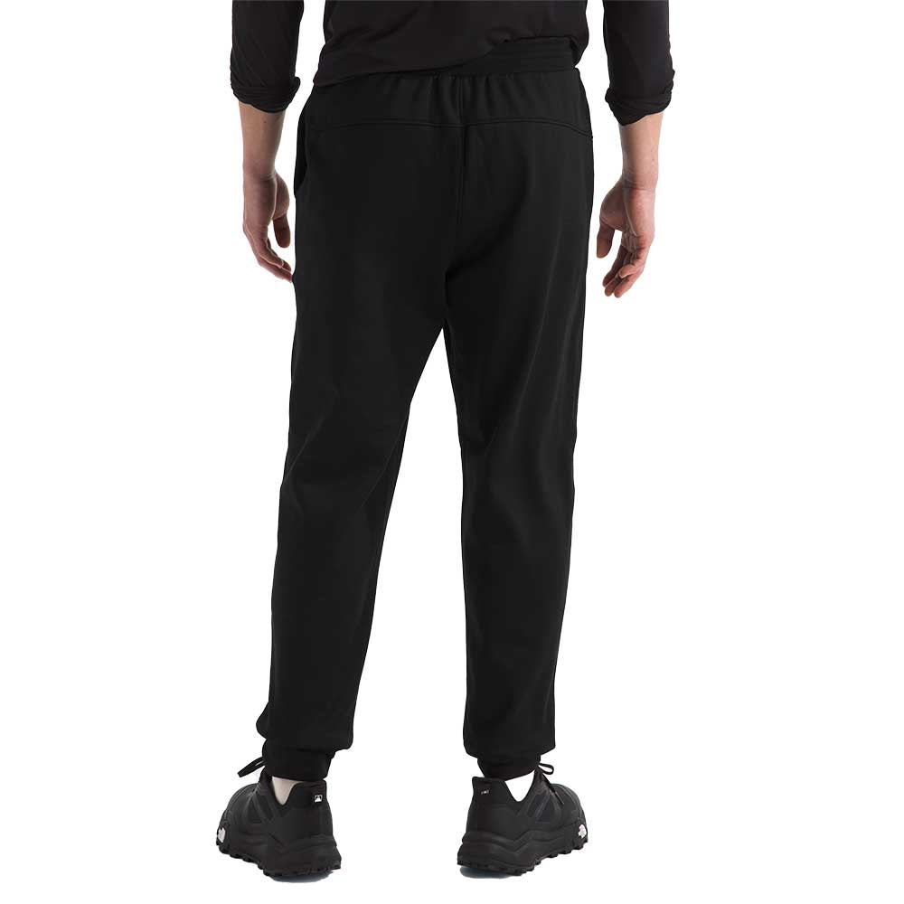 The North Face Men's Performance Fleece SW Pants 2026