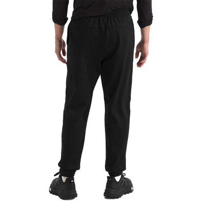 The North Face Men's Performance Fleece SW Pants 2026