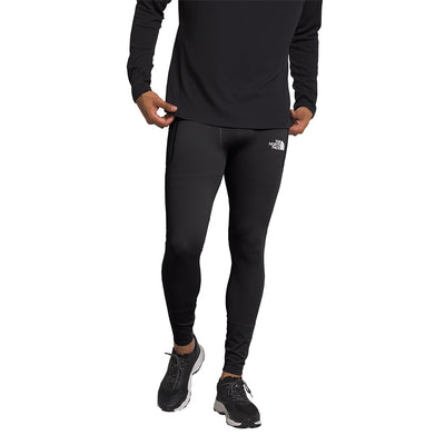 The North Face Men's Winter Warm Pro Tights 2026 4H0 TNF BLACK NPF