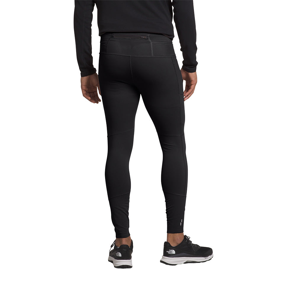 The North Face Men's Winter Warm Pro Tights 2026