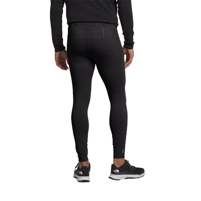 The North Face Men's Winter Warm Pro Tights 2026