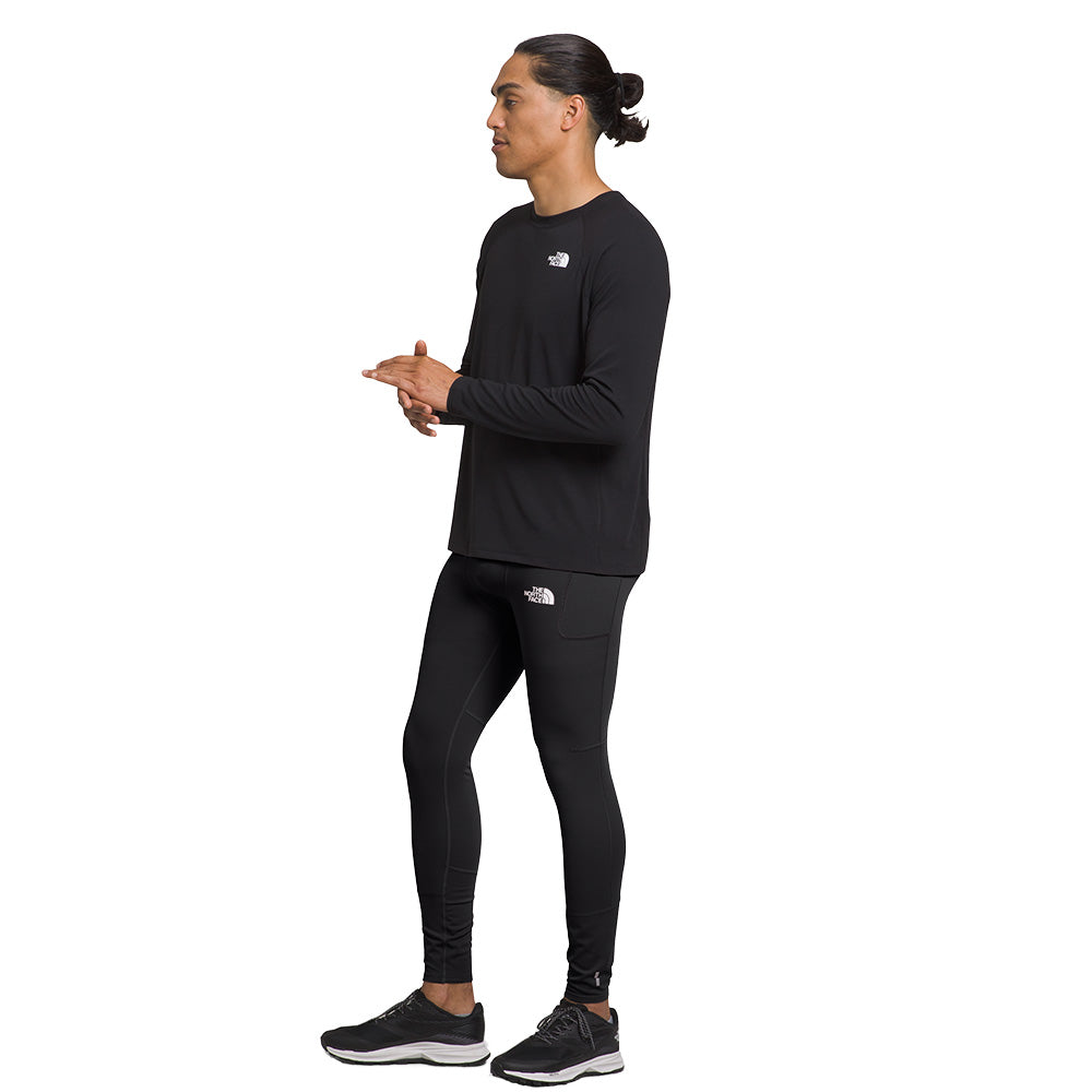 The North Face Men's Winter Warm Pro Tights 2026