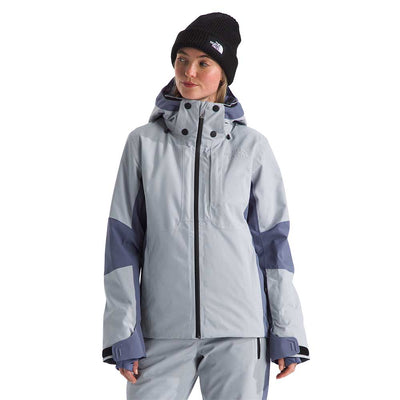 The North Face Women's Lenado Jacket 2026
