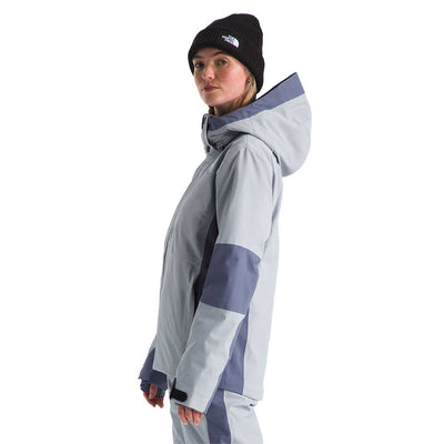 The North Face Women's Lenado Jacket 2026
