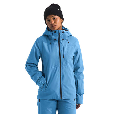 The North Face Women's Lenado Jacket 2026