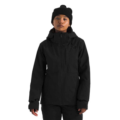 The North Face Women's Lenado Jacket 2026