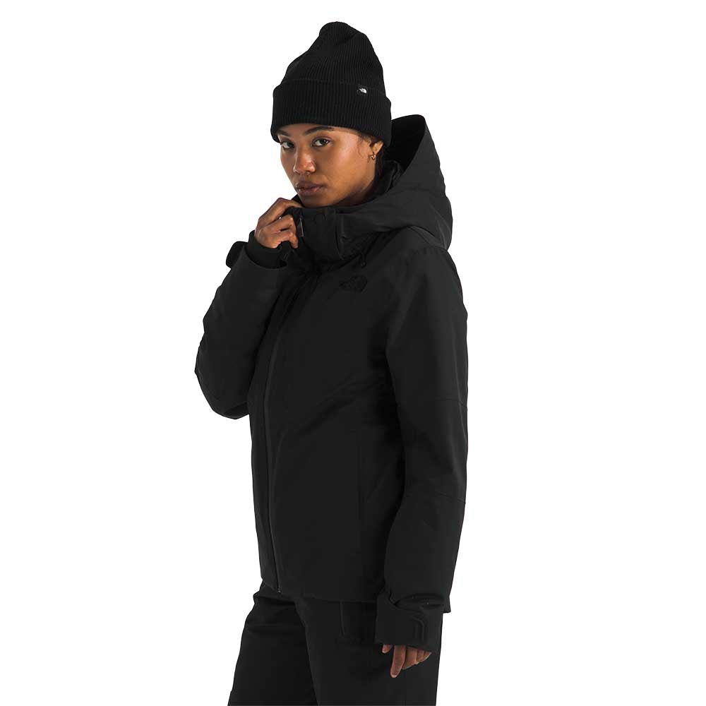 The North Face Women's Lenado Jacket 2026