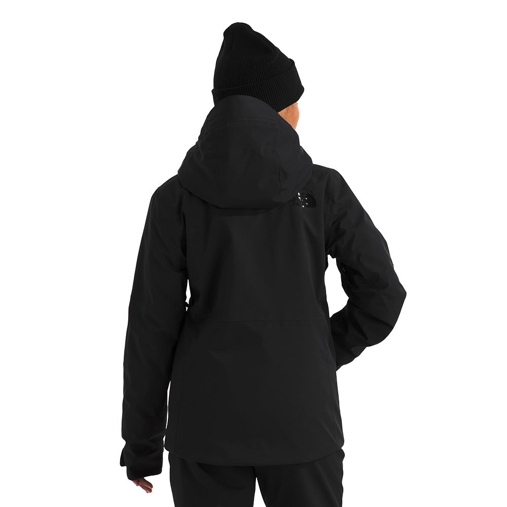 The North Face Women's Lenado Jacket 2026