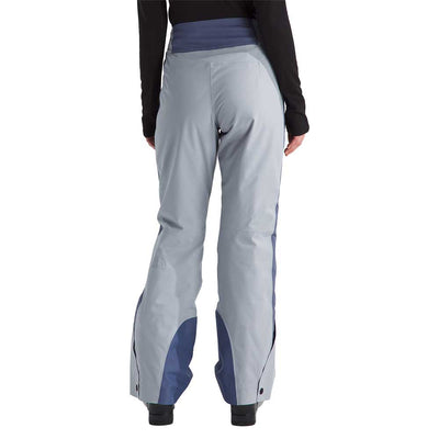 The North Face Women's Lenado Pants 2026